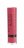 Bourjois - ROUGE VELVET - THE LIPSTICK - 04