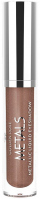 Golden Rose - METALS - METALLIC LIQUID EYESHADOW