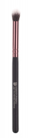 Inter-Vion - Makeup Passion - SHADOW BLENDER NO. 097 - Eyeshadow Brush 