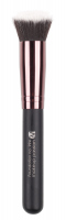 Inter-Vion - Makeup Passion - FOUNDATION NO. 994 - Slant primer brush