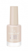 Golden Rose - COLOR EXPERT NAIL LACQUER - O-GCX - 05 - 05
