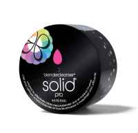 Beautyblender - BlenderCleanser SOLID PRO - Mydło w kostce do czyszczenia gąbek
