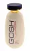 GOSH - Soft Shower Gel - Delikatny Żel Do Mycia Ciała