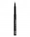 NYX Professional Makeup - Super Skinny Eye Marker - Carbon Black 