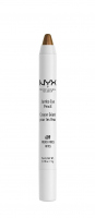 NYX Professional Makeup - JUMBO EYE PENCIL - Kredka do oczu - 609 - 609