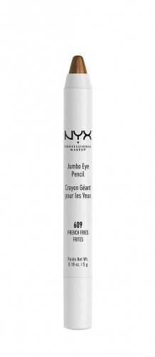 NYX Professional Makeup - Jumbo Eye Pencil - 609