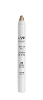NYX Professional Makeup - JUMBO EYE PENCIL - Kredka do oczu - 617 - 617