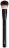PRO BRUSHES