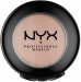 NYX Professional Makeup - Hot Singles Eye Shadow - Pojedynczy cień do powiek