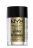 NYX Professional Makeup - Glitter Brillants - Glitter for face and body - 05