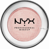 NYX Professional Makeup - Prismatic Shadows - Metaliczny cień do powiek