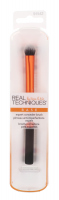 Real Techniques - EXPERT CONCEALER BRUSH - Pędzel do korektora