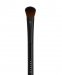 NYX Professional Makeup - Pro Brush 13 - Pędzel do cieni