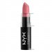 NYX Professional Makeup - MATTE LIPSTICK - Matowa pomadka do ust