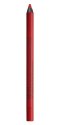 NYX Professional Makeup - SLIDE ON LIP PENCIL - Waterproof  - 12 - Red Tape - 12 - RED TAPE