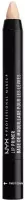 NYX Professional Makeup - LIP PRIMER