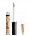 NYX Professional Makeup - HD Studio Photogenic Concealer - 05 - MEDIUM - 05 - MEDIUM