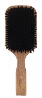 GORGOL - NATUR - Pneumatic hairbrush - 15 18 130 - 13R