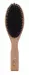 GORGOL - NATUR - Pneumatic Hairbrush + COMB- 15 02 142 - 10R