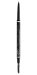 NYX Professional Makeup - MICRO BROW PENCIL - 03 - AUBURN