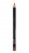 NYX - SLIM EYE PENCIL  - 932 - BRONZE SHIMMER