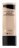 Max Factor - Lasting Performance Foundation - 106 - NATURAL BEIGE 