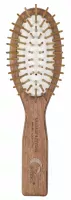GORGOL - Pneumatic hair brush 15 01 121 - 6R