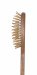 GORGOL - Pneumatic hair brush 15 01 121 - 6R