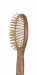 GORGOL - Pneumatic hair brush 15 01 121 - 6R