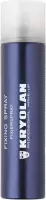 KRYOLAN - FIXING SPRAY - Make-up Fixer - Art. 2295 - 300 ml