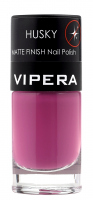 VIPERA - HUSKY NAIL POLISH - Lakier do paznokci