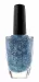 VIPERA - BELCANTO CARNIVAL - Nail polish