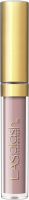 LASplash - LipCouture Waterproof Liquid Lipstick - Wodoodporna, matowa pomadka w płynie