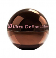 LASplash - UD Ultra Defined Brow - Pomada do brwi