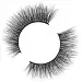 Lash Me Up! - Natural eyelashes - Woke Up Like This