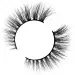 Lash Me Up! - Natural Eyelashes - Got It From My Mama