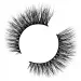 Lash Me Up! - Natural eyelashes - Better Than Sex