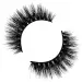Lash Me Up! Natural eyelashes - One Night In Ibiza