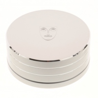 Kryolan - Micro Finish Powder - Transparentny Puder HD