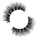 Lash Me Up! - Natural eyelashes - Hug Me!