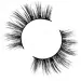 Lash Me Up! Natural eyelashes - All Eyes On Me