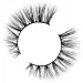 Lash Me Up! - Natural eyelashes - Do not Be So Shy