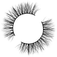 Lash Me Up! - Naturalne rzęsy na pasku - Call Me Maybe