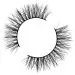Lash Me Up! - Natural eyelashes - Call Me Maybe
