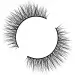 Lash Me Up! - Natural Eyelashes - Born This Way