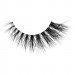 Lash Me Up! - Invisible Collection - Naturalne rzęsy na transparentnym pasku - Shape Of You 