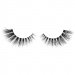 Lash Me Up! - Invisible Collection - Naturalne rzęsy na transparentnym pasku - Shape Of You 