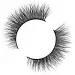 Lash Me Up! - Natural eyelashes - Give It 2 ​​Me