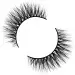 Lash Me Up! Natural eyelashes - Girl Gone Wild