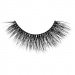 Lash Me Up! - Invisible Collection - Naturalne rzęsy na transparentnym pasku - Addicted To You
